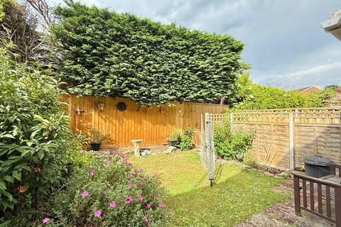 undefined, Orchard Court, Verwood, BH31 6JH