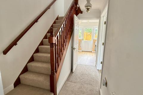 undefined, Orchard Court, Verwood, BH31 6JH