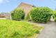 Additional image 2 of Millfield Close, Chichester, West Sussex, PO19