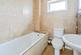 Additional image 11 of Millfield Close, Chichester, West Sussex, PO19