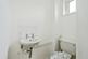 Additional image 12 of Millfield Close, Chichester, West Sussex, PO19