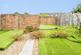 Additional image 13 of Millfield Close, Chichester, West Sussex, PO19