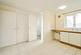 Additional image 3 of Millfield Close, Chichester, West Sussex, PO19