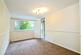 Additional image 4 of Millfield Close, Chichester, West Sussex, PO19