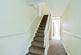 Additional image 5 of Millfield Close, Chichester, West Sussex, PO19