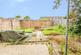 Additional image 6 of Millfield Close, Chichester, West Sussex, PO19