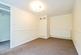Additional image 7 of Millfield Close, Chichester, West Sussex, PO19