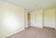 Additional image 8 of Millfield Close, Chichester, West Sussex, PO19