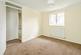 Additional image 9 of Millfield Close, Chichester, West Sussex, PO19
