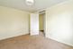 Additional image 10 of Millfield Close, Chichester, West Sussex, PO19