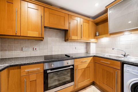 2 bedroom apartment for sale, Mercer Close, Larkfield