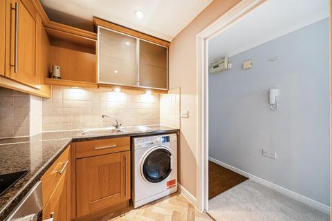 2 bedroom apartment for sale, Mercer Close, Larkfield