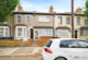 London N18