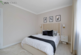 Additional image 11 of London N18