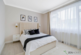 Additional image 12 of London N18