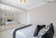 Additional image 14 of London N18