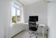 Additional image 15 of London N18