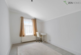 Additional image 16 of London N18