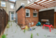 Additional image 17 of London N18