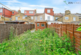 Additional image 18 of London N18