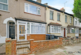 Additional image 20 of London N18