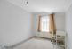 Additional image 5 of London N18