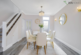 Additional image 7 of London N18