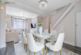 Additional image 8 of London N18