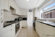 Additional image 9 of London N18