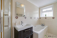 Additional image 10 of London N18