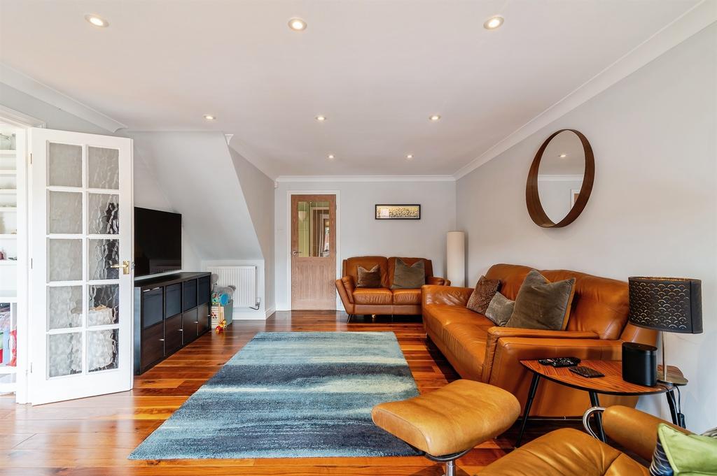 Thurlestone Drive, Nottingham - View 4