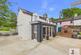 Additional image 32 of Adam Street, Llechryd, Cardigan