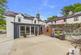 Additional image 33 of Adam Street, Llechryd, Cardigan