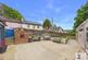 Additional image 34 of Adam Street, Llechryd, Cardigan