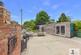 Additional image 35 of Adam Street, Llechryd, Cardigan