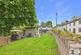 Additional image 37 of Adam Street, Llechryd, Cardigan