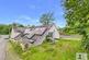 Additional image 38 of Adam Street, Llechryd, Cardigan