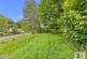 Additional image 39 of Adam Street, Llechryd, Cardigan
