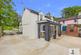 Additional image 40 of Adam Street, Llechryd, Cardigan