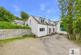 Additional image 6 of Adam Street, Llechryd, Cardigan