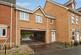 Tiber Road, North Hykeham, Lincoln, LN6