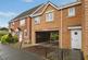 Additional image 2 of Tiber Road, North Hykeham, Lincoln, LN6