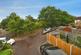 Additional image 13 of Tiber Road, North Hykeham, Lincoln, LN6