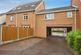 Additional image 14 of Tiber Road, North Hykeham, Lincoln, LN6