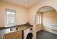 Additional image 4 of Tiber Road, North Hykeham, Lincoln, LN6