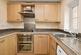 Additional image 5 of Tiber Road, North Hykeham, Lincoln, LN6