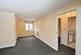 Additional image 7 of Tiber Road, North Hykeham, Lincoln, LN6