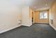 Additional image 8 of Tiber Road, North Hykeham, Lincoln, LN6