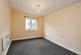 Additional image 9 of Tiber Road, North Hykeham, Lincoln, LN6