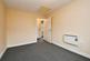Additional image 10 of Tiber Road, North Hykeham, Lincoln, LN6